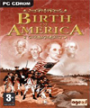 Birth of America